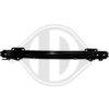 BMW 51127058465 Impact Absorber, bumper